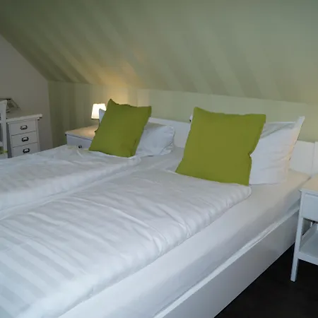 ホテル Regiohotel Schanzenhaus - #wellnessbereich #naturauszeitharz #ruhigamwald #freeparking