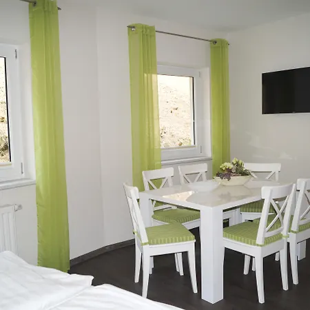 Ξενοδοχείο Regiohotel Schanzenhaus 3*