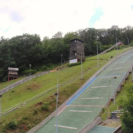 Hotell Regiohotel Schanzenhaus - #wellnessbereich #naturauszeitharz #ruhigamwald #freeparking