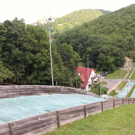 Regiohotel Schanzenhaus - #wellnessbereich #naturauszeitharz #ruhigamwald #freeparking