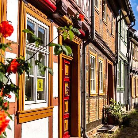 Regiohotel Schanzenhaus - #wellnessbereich #naturauszeitharz #ruhigamwald #freeparking ホテル ヴェルニゲローデ