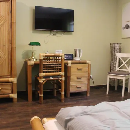 Hotel Regiohotel Schanzenhaus - #wellnessbereich #naturauszeitharz #ruhigamwald #freeparking