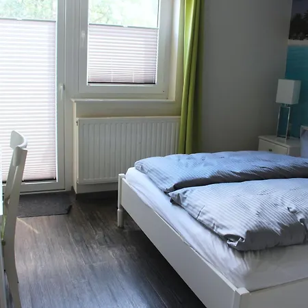Regiohotel Schanzenhaus - #wellnessbereich #naturauszeitharz #ruhigamwald #freeparking