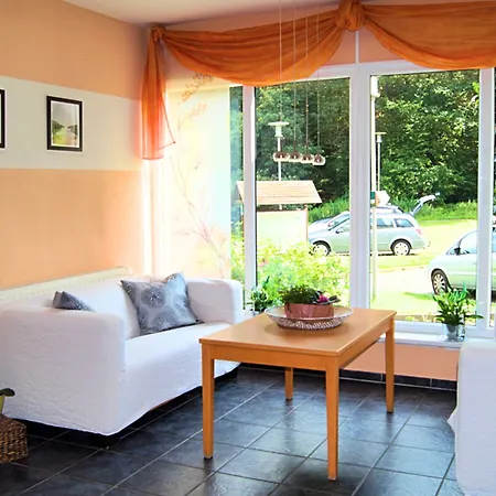 Regiohotel Schanzenhaus - #wellnessbereich #naturauszeitharz #ruhigamwald #freeparking