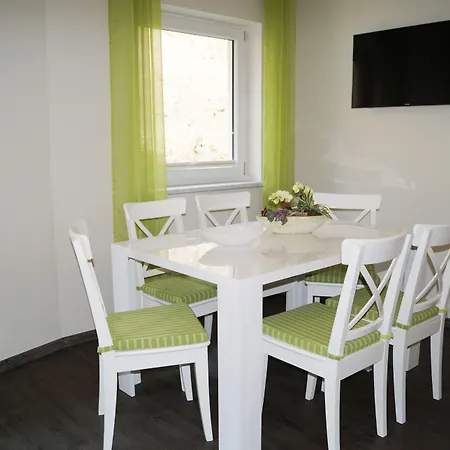 Regiohotel Schanzenhaus Ξενοδοχείο 3*