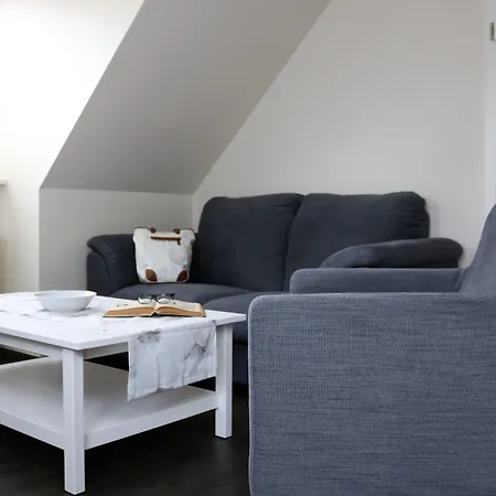 Regiohotel Schanzenhaus Hotel Wernigerode