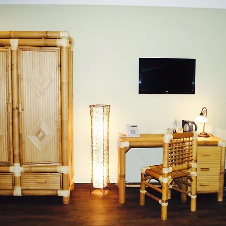 Hotel Regiohotel Schanzenhaus - #wellnessbereich #naturauszeitharz #ruhigamwald #freeparking