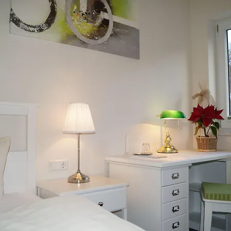 Regiohotel Schanzenhaus Hotel Wernigerode