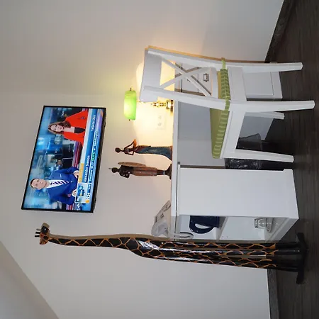 Regiohotel Schanzenhaus 3* Wernigerode