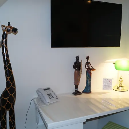 Hotel Regiohotel Schanzenhaus - #wellnessbereich #naturauszeitharz #ruhigamwald #freeparking 3*
