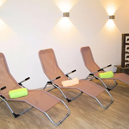 Regiohotel Schanzenhaus Hotel