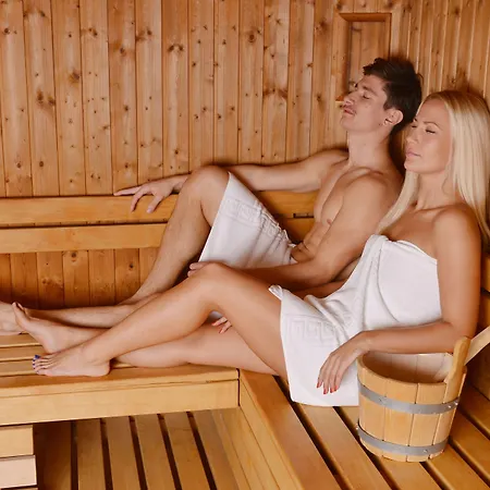 Regiohotel Schanzenhaus Hotel