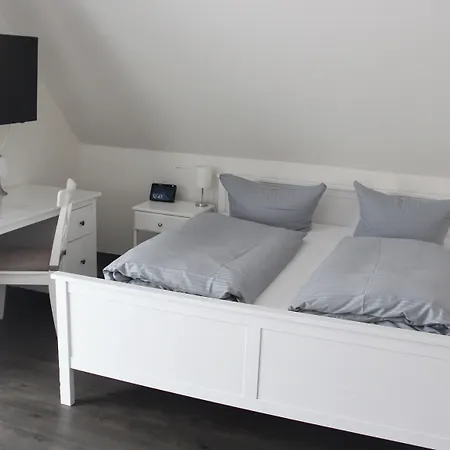 Regiohotel Schanzenhaus