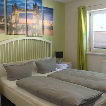 Regiohotel Schanzenhaus - #wellnessbereich #naturauszeitharz #ruhigamwald #freeparking Wernigerode
