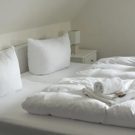 Regiohotel Schanzenhaus - #wellnessbereich #naturauszeitharz #ruhigamwald #freeparking Wernigerode