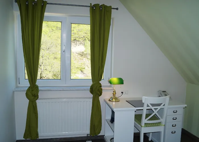 Regiohotel Schanzenhaus - #wellnessbereich #naturauszeitharz #ruhigamwald #freeparking