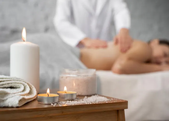 Regiohotel Schanzenhaus - #wellnessbereich #naturauszeitharz #ruhigamwald #freeparking Otel 3*