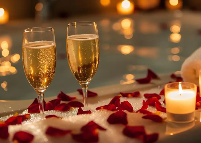 Otel Regiohotel Schanzenhaus - #wellnessbereich #naturauszeitharz #ruhigamwald #freeparking Wernigerode