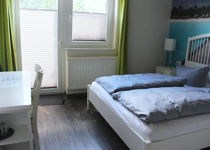 Regiohotel Schanzenhaus - #wellnessbereich #naturauszeitharz #ruhigamwald #freeparking