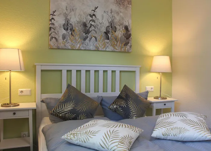 Regiohotel Schanzenhaus - #wellnessbereich #naturauszeitharz #ruhigamwald #freeparking