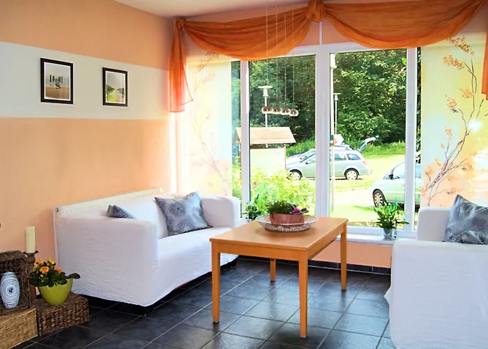 Regiohotel Schanzenhaus - #wellnessbereich #naturauszeitharz #ruhigamwald #freeparking