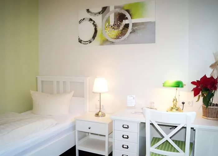 Regiohotel Schanzenhaus - #wellnessbereich #naturauszeitharz #ruhigamwald #freeparking Wernigerode