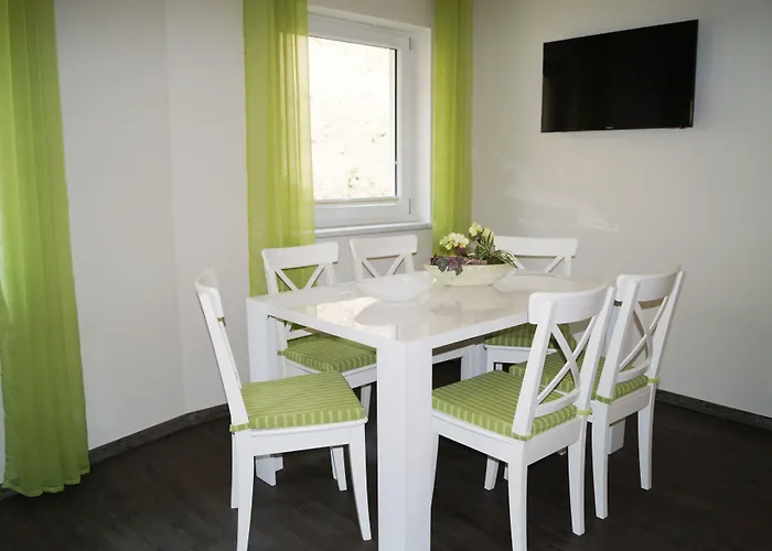 Regiohotel Schanzenhaus - #wellnessbereich #naturauszeitharz #ruhigamwald #freeparking Hotel 3*