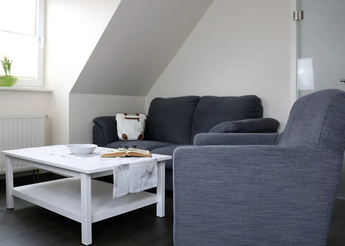 Regiohotel Schanzenhaus - #wellnessbereich #naturauszeitharz #ruhigamwald #freeparking Hotell Wernigerode