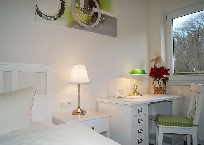 Regiohotel Schanzenhaus - #wellnessbereich #naturauszeitharz #ruhigamwald #freeparking Otel Wernigerode