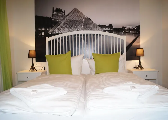 Regiohotel Schanzenhaus - #wellnessbereich #naturauszeitharz #ruhigamwald #freeparking Otel