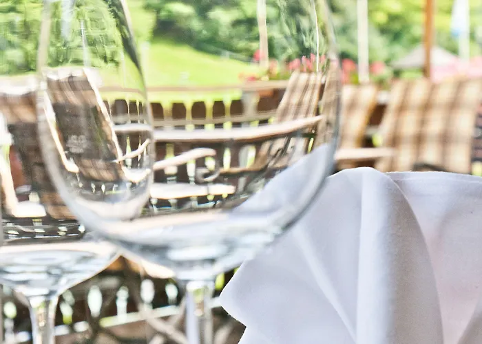 Regiohotel Schanzenhaus - #wellnessbereich #naturauszeitharz #ruhigamwald #freeparking Wernigerode