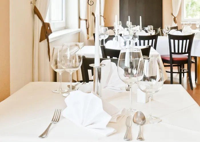 Regiohotel Schanzenhaus - #wellnessbereich #naturauszeitharz #ruhigamwald #freeparking ורניגרוד