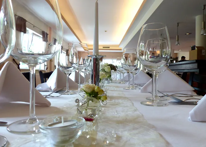 Regiohotel Schanzenhaus - #wellnessbereich #naturauszeitharz #ruhigamwald #freeparking 3*