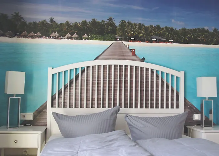 Regiohotel Schanzenhaus - #wellnessbereich #naturauszeitharz #ruhigamwald #freeparking Hotell 3*