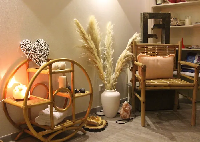 Regiohotel Schanzenhaus - #wellnessbereich #naturauszeitharz #ruhigamwald #freeparking Hotel Wernigerode