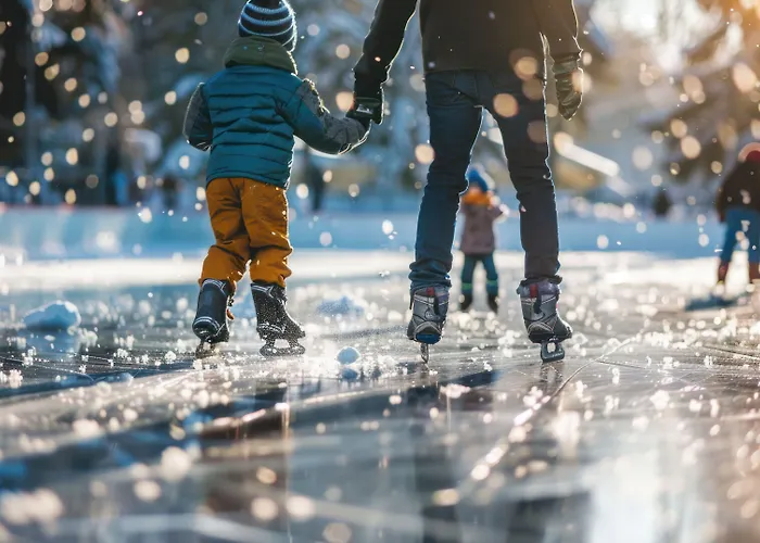 מלון Regiohotel Schanzenhaus - #wellnessbereich #naturauszeitharz #ruhigamwald #freeparking ורניגרוד