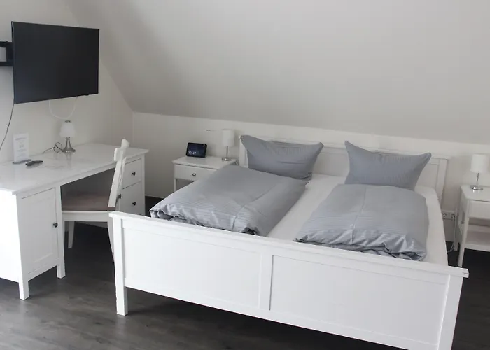 Regiohotel Schanzenhaus - #wellnessbereich #naturauszeitharz #ruhigamwald #freeparking