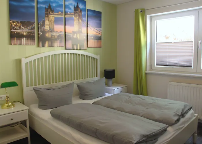 Regiohotel Schanzenhaus - #wellnessbereich #naturauszeitharz #ruhigamwald #freeparking Wernigerode