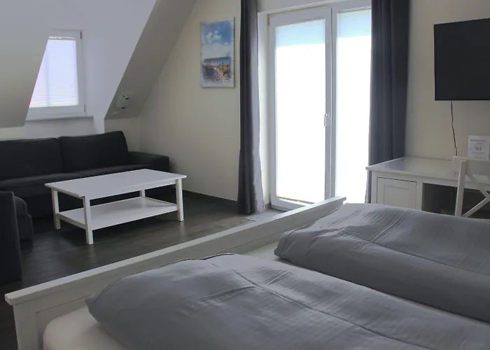 Regiohotel Schanzenhaus - #wellnessbereich #naturauszeitharz #ruhigamwald #freeparking 3*