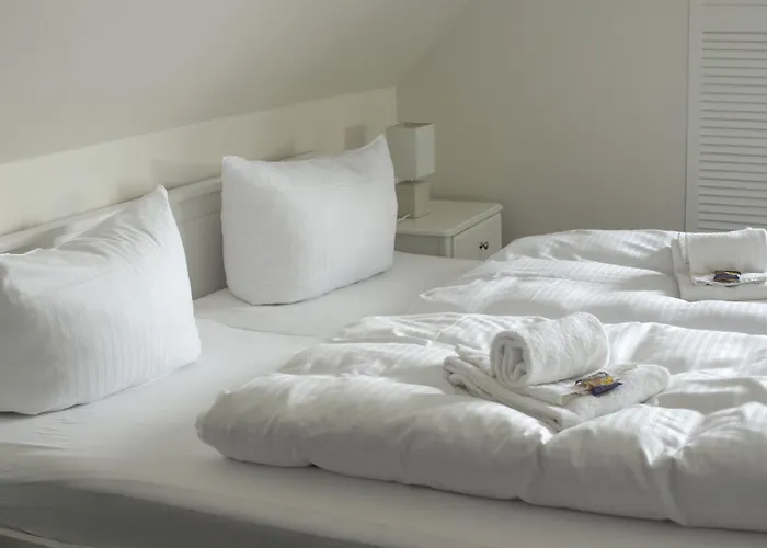 Regiohotel Schanzenhaus - #wellnessbereich #naturauszeitharz #ruhigamwald #freeparking Wernigerode